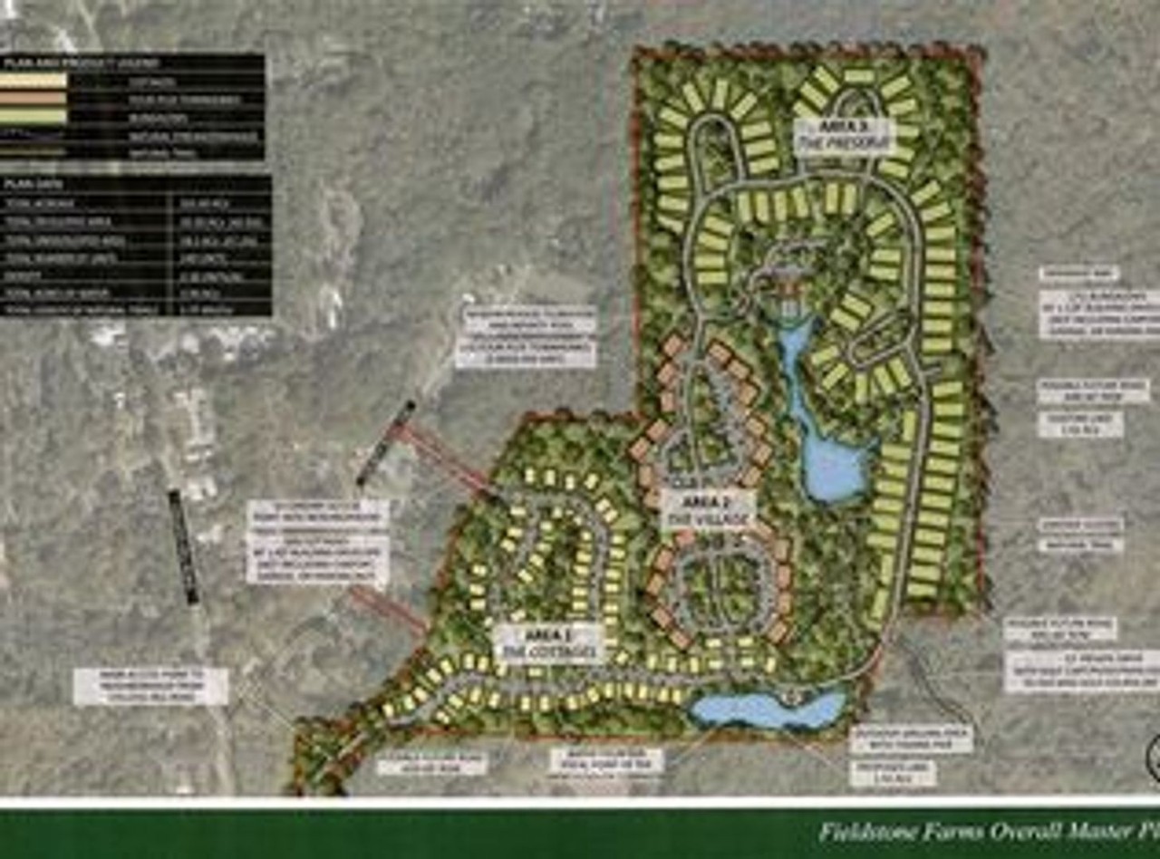 4095 Fieldstone Loop - Photo 2 of 18