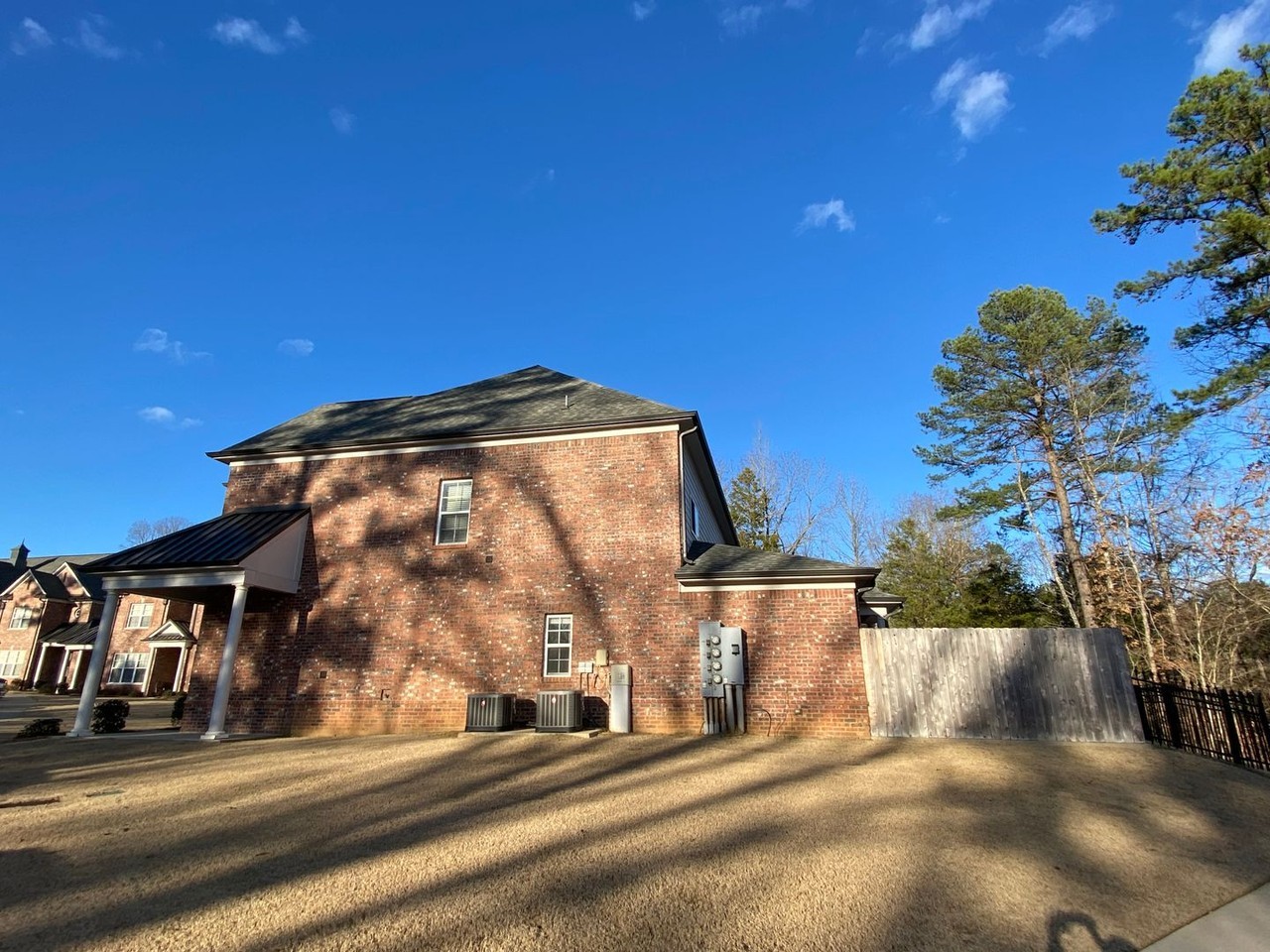 4095 Fieldstone Loop - Photo 5 of 18