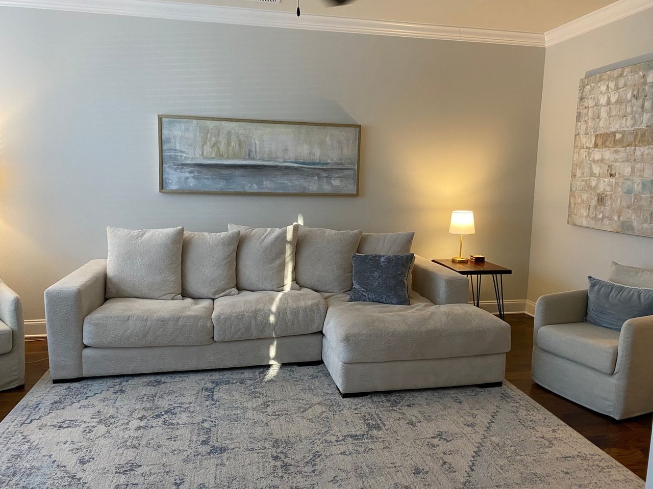 4095 Fieldstone Loop - Photo 6 of 18