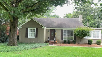 featured image of 3356 Dartmouth Cir