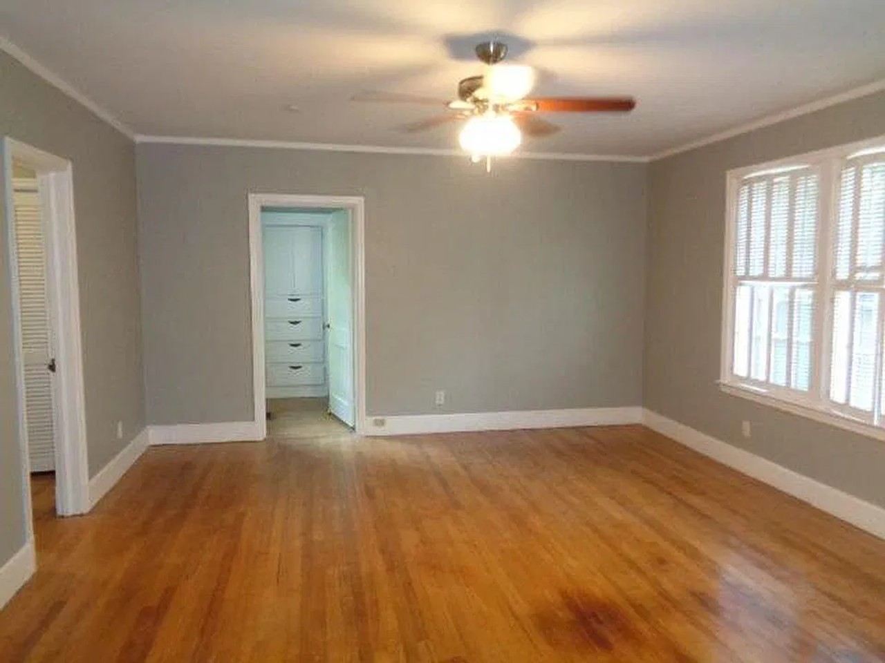 3356 Dartmouth Cir - Photo 6 of 6