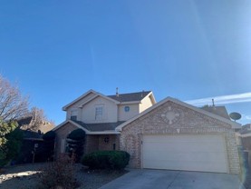 8024 Creekwood Ave Nw - Photo 1 of 1