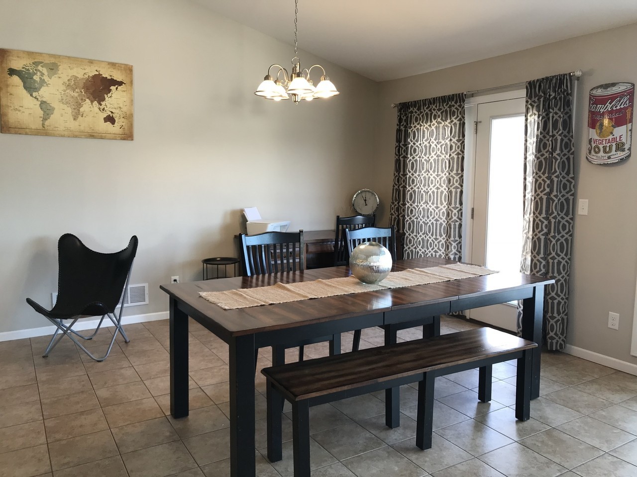 805 Highland Ridge Dr - Photo 4 of 23