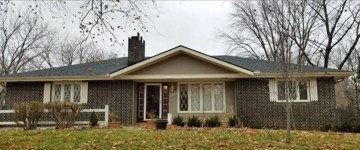 featured image of 1411 Beechwood Ter