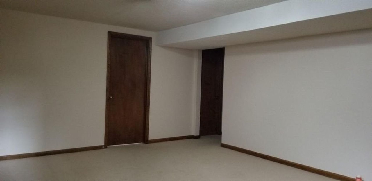 1411 Beechwood Ter - Photo 6 of 7