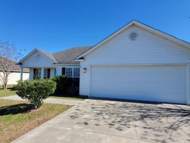 5717 Fontana Rd - Photo 1 of 1