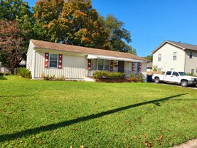 3305 Pattie Ln - Photo 1 of 1