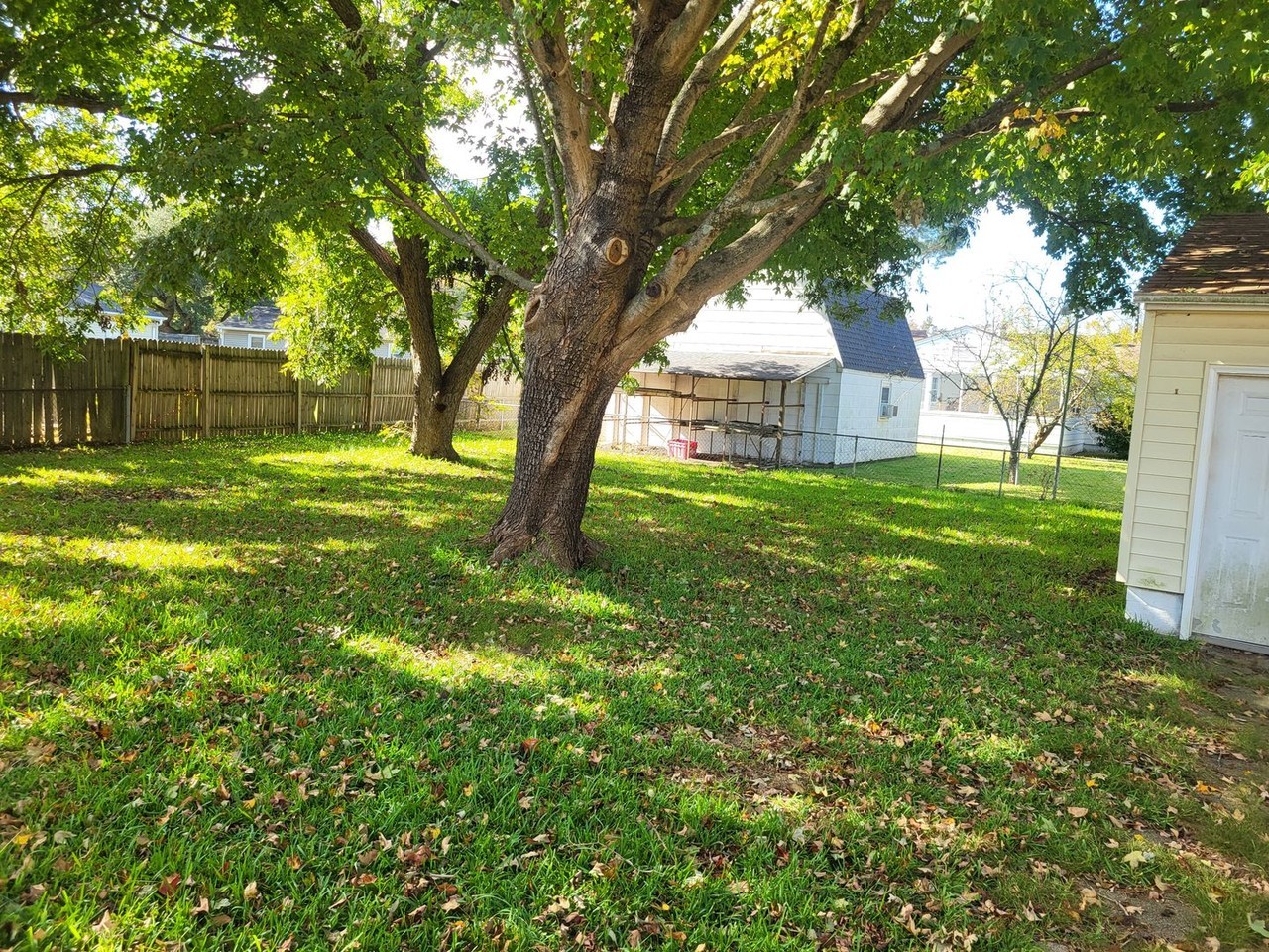 3305 Pattie Ln - Photo 2 of 20