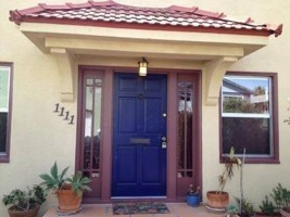 featured image of 1111 Washington Pl
