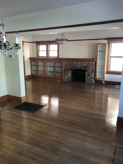 1111 Washington Pl - Photo 3 of 11