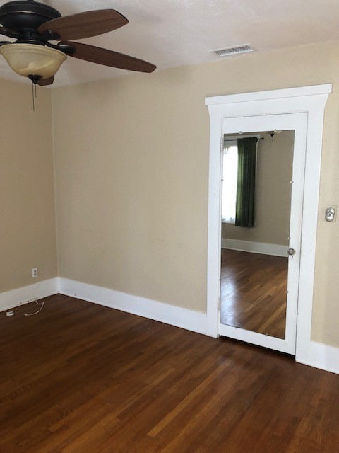 1111 Washington Pl - Photo 7 of 11