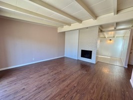 featured image of 8353 Mulberry Ave