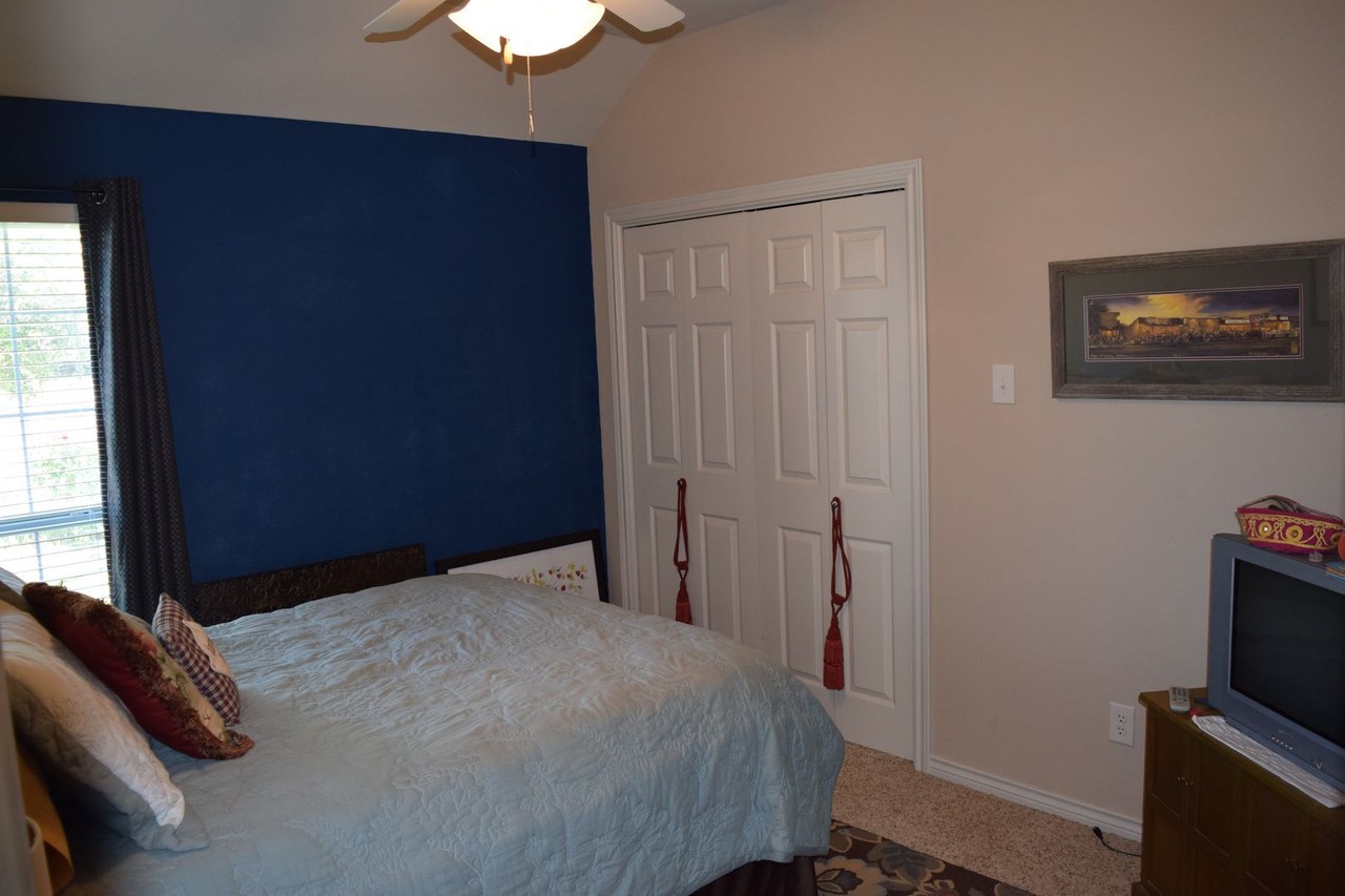 139 Roucourt Loop - Photo 3 of 50