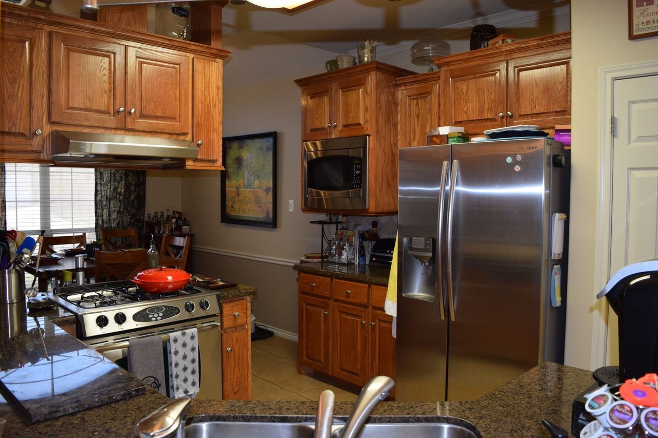 139 Roucourt Loop - Photo 4 of 50
