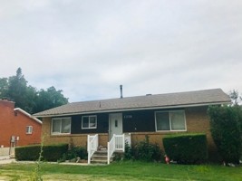 featured image of 133 N Harrison Blvd