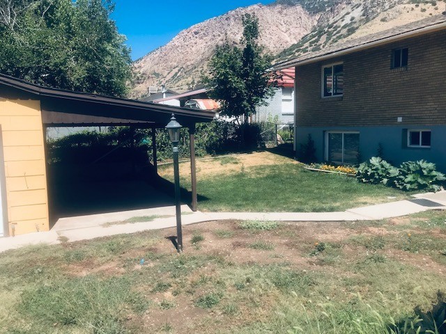 133 N Harrison Blvd - Photo 2 of 4