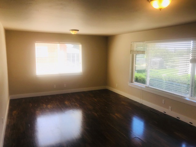 133 N Harrison Blvd - Photo 3 of 4