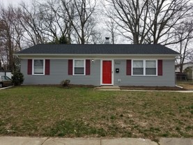 603 Sequoia Dr - Photo 1 of 1