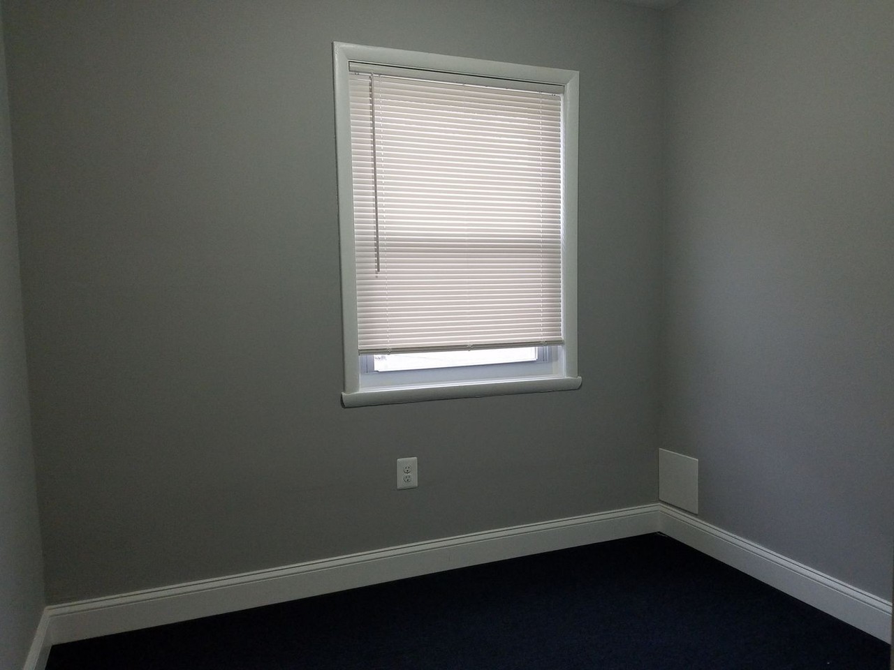 603 Sequoia Dr - Photo 5 of 9