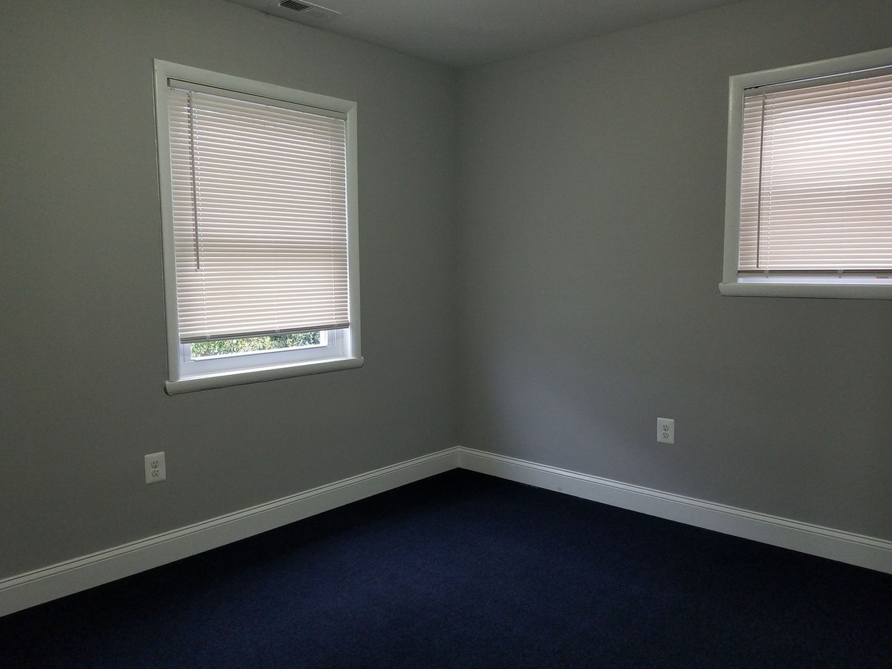 603 Sequoia Dr - Photo 6 of 9