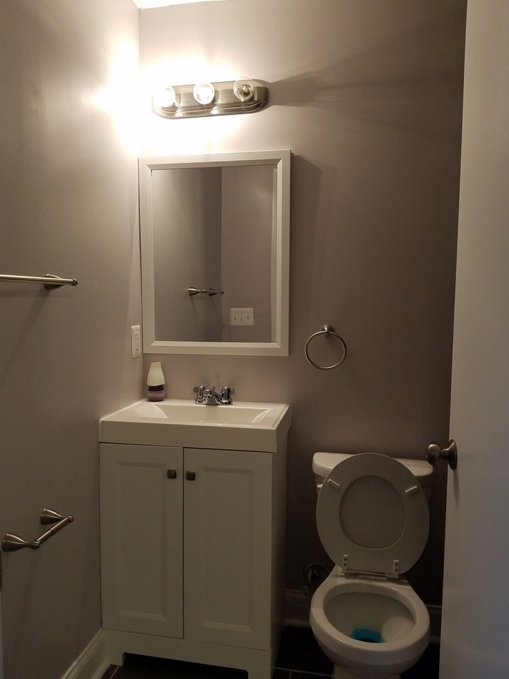603 Sequoia Dr - Photo 7 of 9