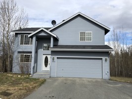 featured image of 8831 E Times Square Cir