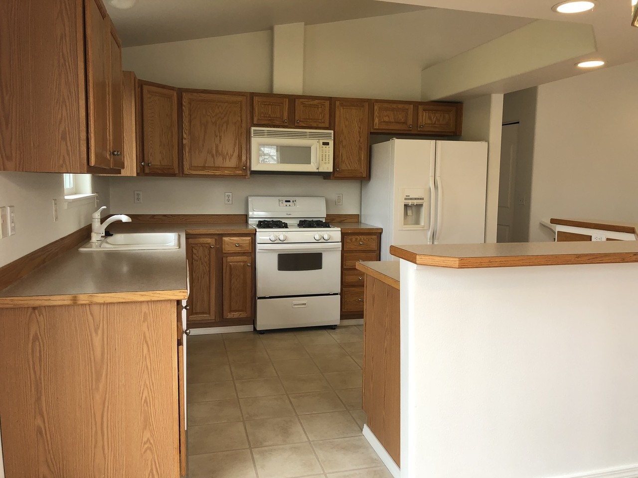 8831 E Times Square Cir - Photo 2 of 24