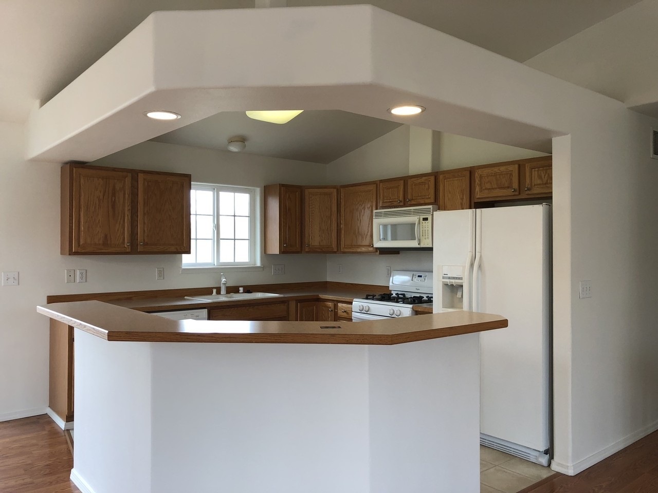 8831 E Times Square Cir - Photo 3 of 24