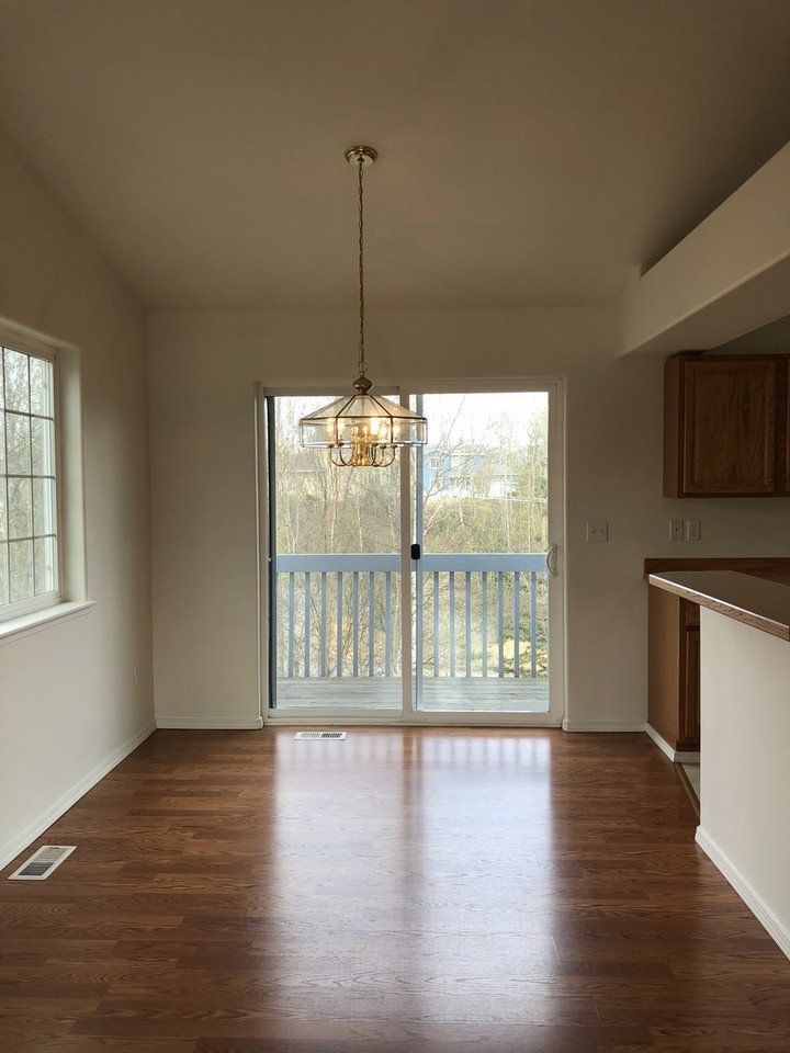 8831 E Times Square Cir - Photo 4 of 24