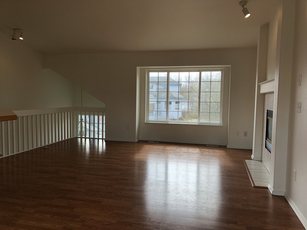 8831 E Times Square Cir - Photo 5 of 24
