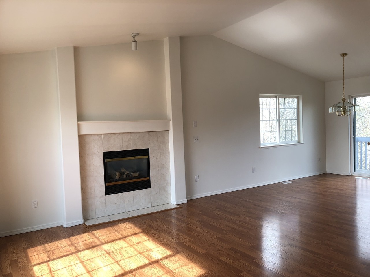 8831 E Times Square Cir - Photo 6 of 24