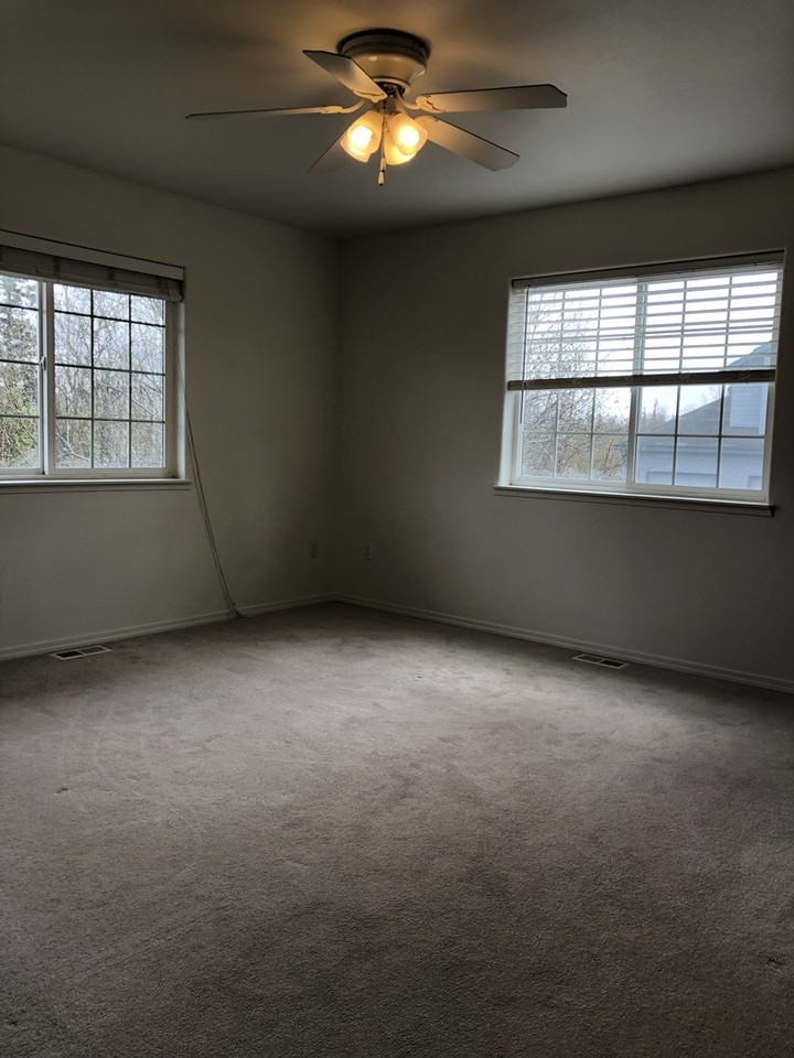 8831 E Times Square Cir - Photo 7 of 24