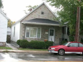 4319 Sheffield Ave - Photo 1 of 1