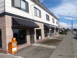 featured image of 824 1/2 S C St