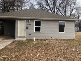 featured image of 2715 W Lincoln St