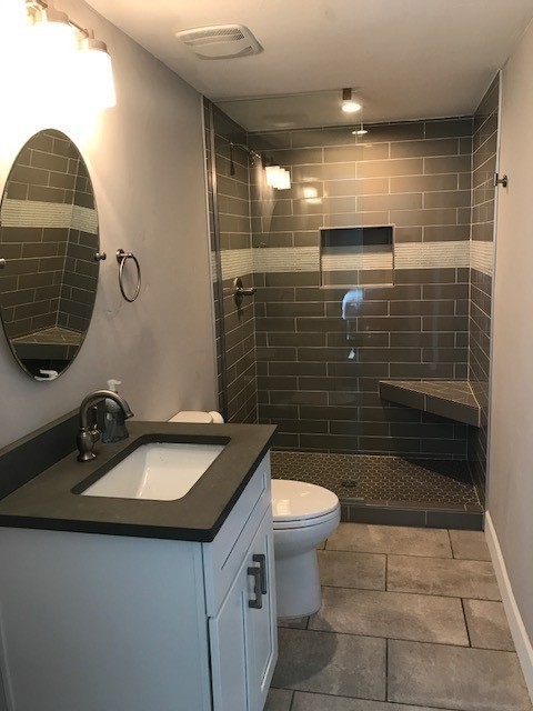 933 E Edison St #1A - Photo 6 of 44