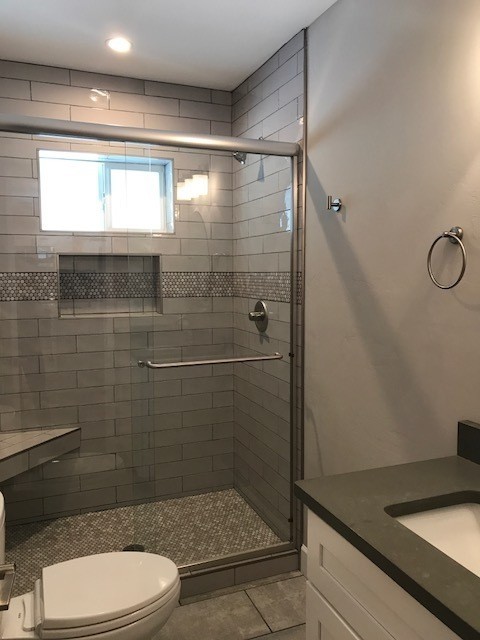 933 E Edison St #1A - Photo 7 of 44