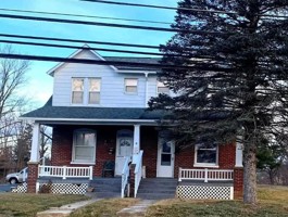 featured image of 17334 Virginia Ave