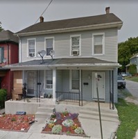 featured image of 418 Freemont St