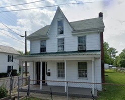 featured image of 424 E Moler Ave