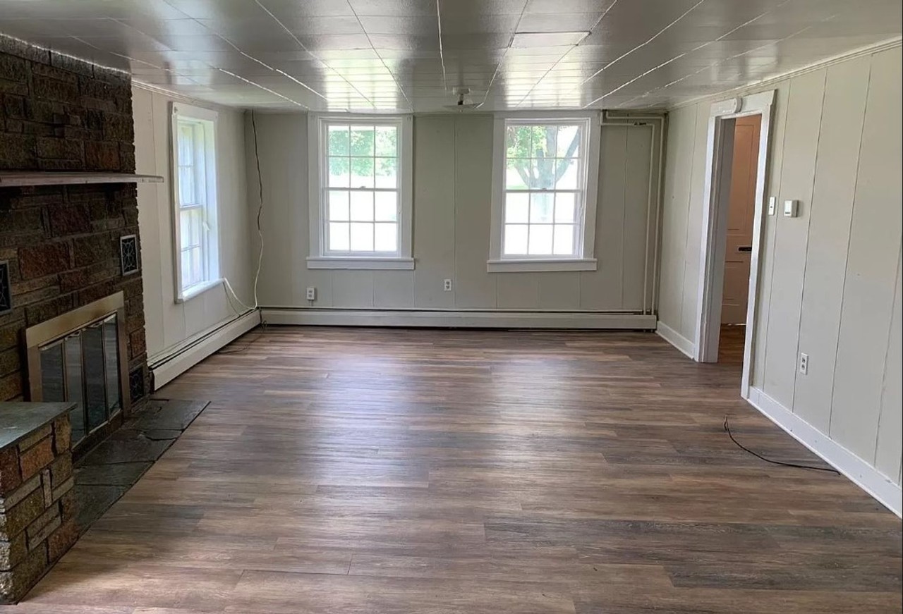 424 E Moler Ave - Photo 2 of 9