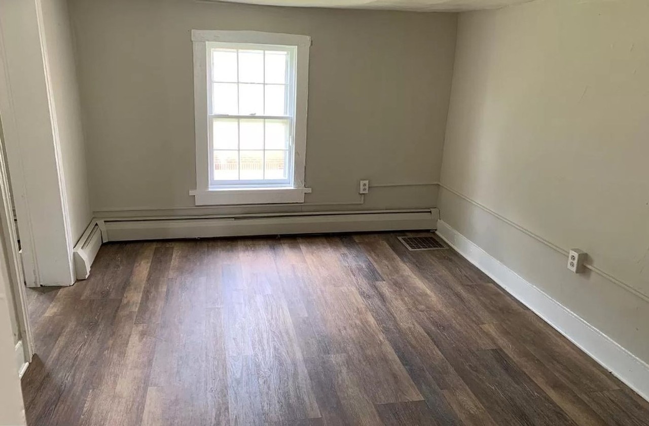 424 E Moler Ave - Photo 3 of 9