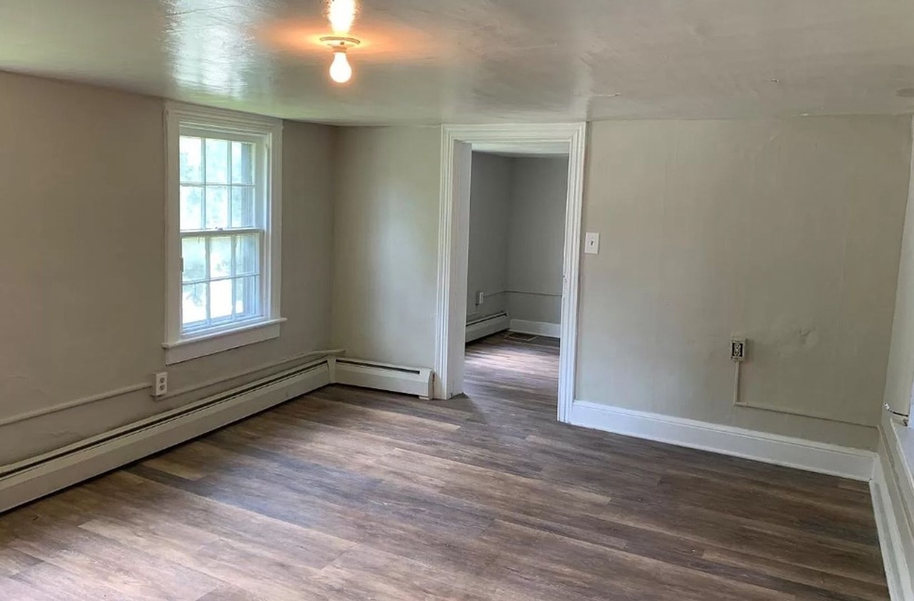 424 E Moler Ave - Photo 4 of 9