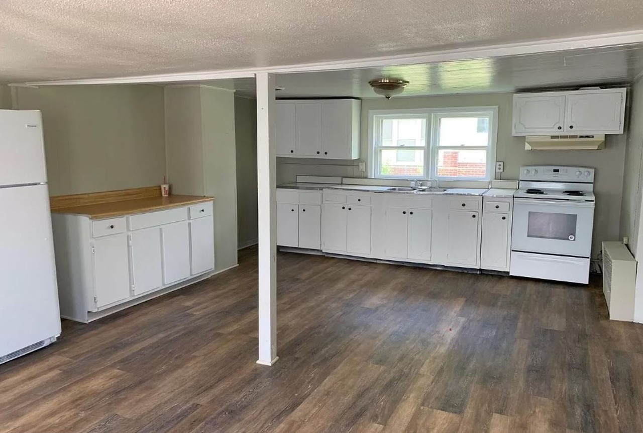 424 E Moler Ave - Photo 5 of 9