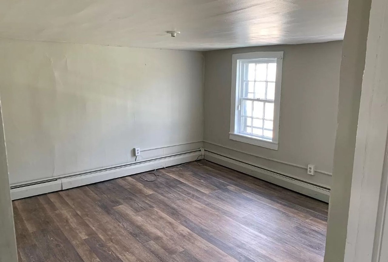 424 E Moler Ave - Photo 6 of 9