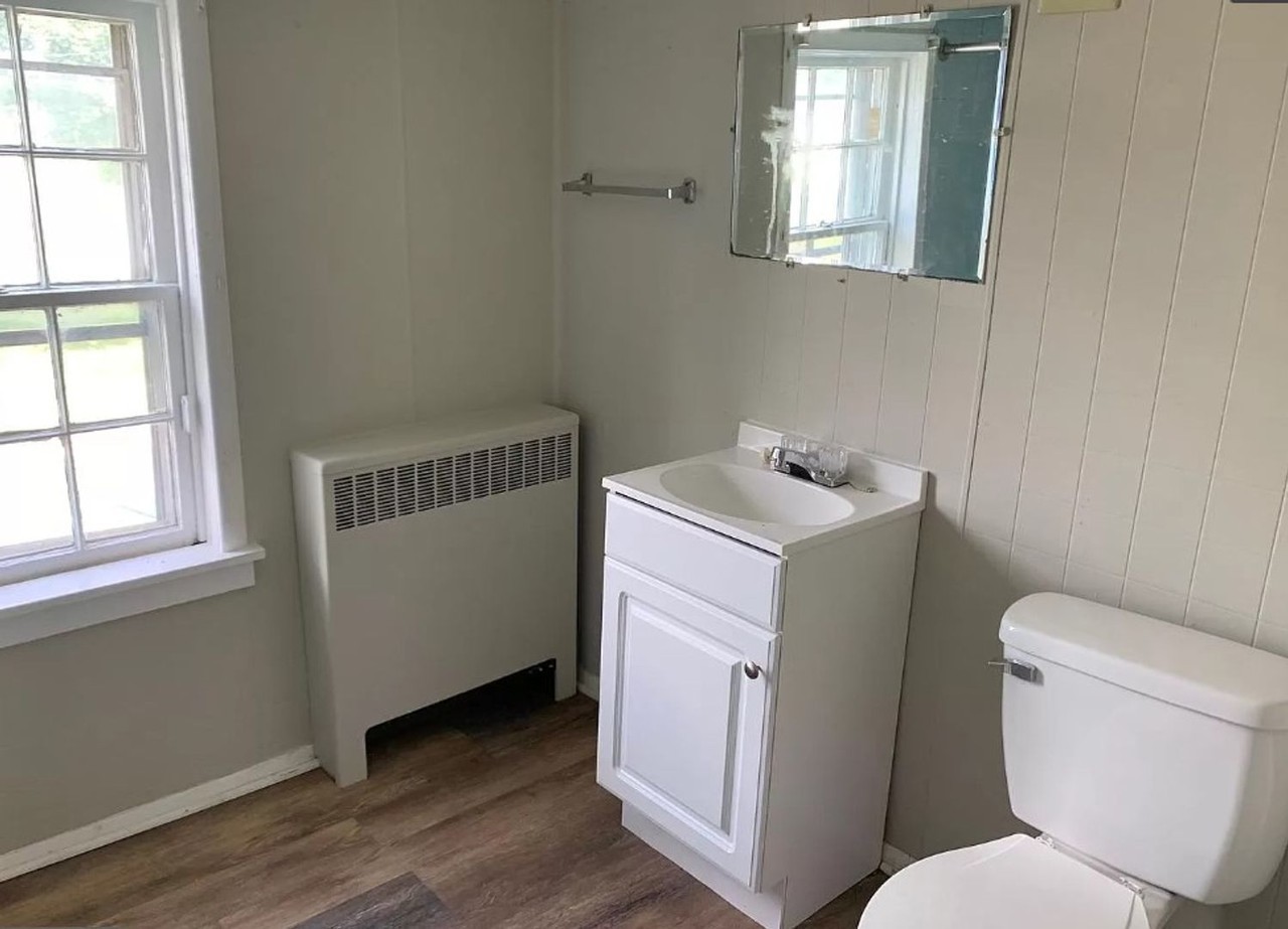 424 E Moler Ave - Photo 7 of 9