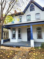 31 E North Ave - Photo 1 of 1