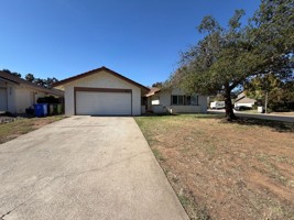 featured image of 9980 Parkhurst Ct