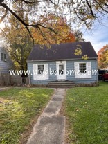 4410 Plaza Dr - Photo 1 of 1