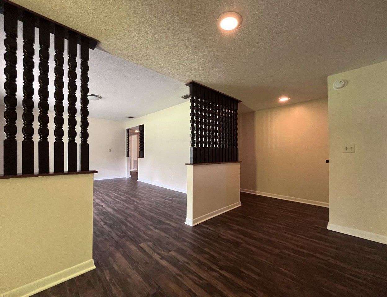 3232 Sw 42nd Pl - Photo 3 of 27